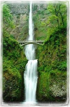Picture owned by Firesideretreat.com