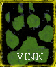 SHORT CUT TO HEALTH PAGE (VINN ORIGINAL PAW PRINT (C)2002